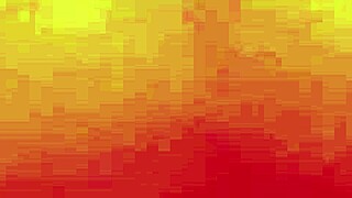 i'm watching keya gagging on white dick deepthroat