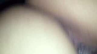 Exploring Rhode Island's icy landscapes