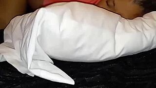 OMG, I quick fucked my teen neighbor, so hottt!