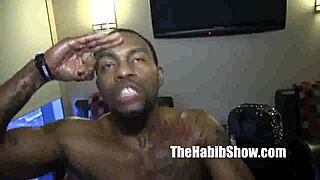 Pure Freak Katt Dylan BANGED by BBC RomeMajor!