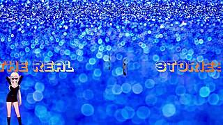 tanjiro and mitsuri's hentai adventures