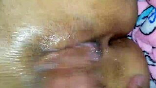 i'm the mexican wife sharing my daily life.