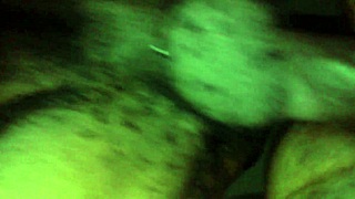 bbw jessica opens her tight wet pussy with big ass