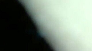 bbw jessica opens her tight wet pussy with big ass