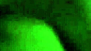 damn, that tight mexican ass from guadalajara takes it deep! 🔥🍑