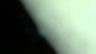 bbw jessica opens her tight wet pussy with big ass