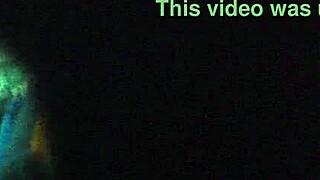 Len's Quay: A Classic Blue Movie Voyeur Experience