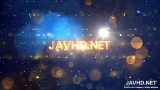 hey, let's have some outdoor sex with that asian milf