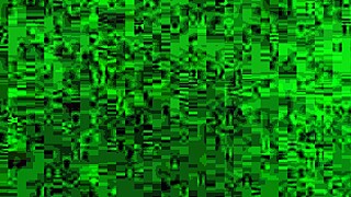 Watching old blue films secretly