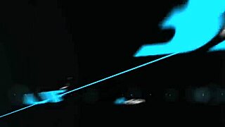 hot asian mia nude on the road 😘