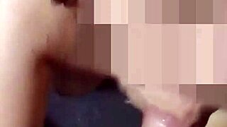 My personal companion joins me in the shower for some intimate moments