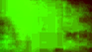 girlfriend gives me a blowjob after work, feels so good