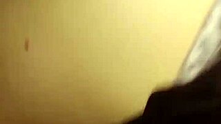 my wife sarah shows her small tits