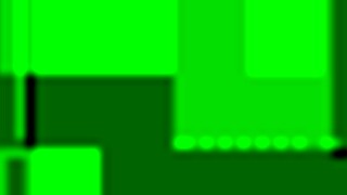 girlfriend gives me a blowjob after work, feels so good