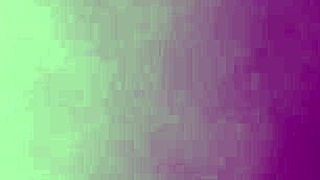 my wife sarah shows her small tits