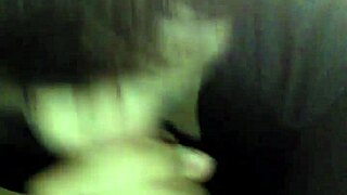 can you handle this extreme blowjob?