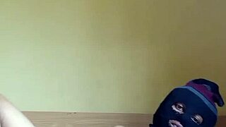 hotsexydiva am horny and getting my yummy juicy pussy ready for a hardcore with my boyfriend part 1