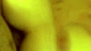 Feeling the passion with girlfriend's perfect ass. Pussy play intensifies in friend encounter.