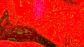 lexi, 20yr old, cheats on husband with deepthroat bbc and cum