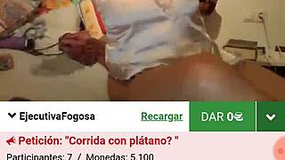 Watch these European Spanish amateurs on TV