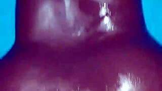 Self-pleasure and toy play