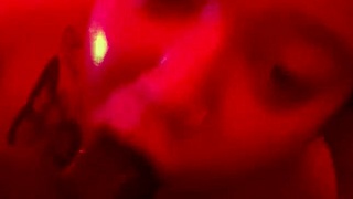 lexi, 20yr old, cheats on husband with deepthroat bbc and cum