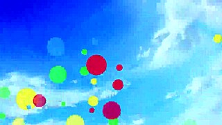 Shintaisokutei2激烈日本美少女游戏！