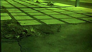 want to see teen babe creampied in bondage?