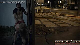 want to see teen babe creampied in bondage?