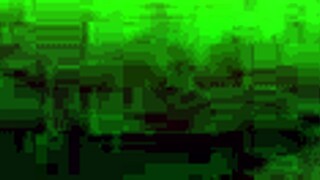 A Latina woman bounces with her big ass in a fun routine.