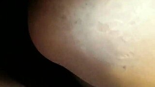 i'm watchin this pov deep pussy insertion up close, it's so hot