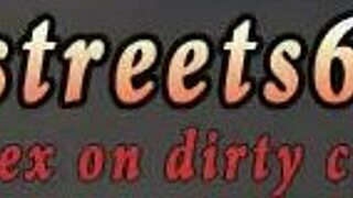 want to see teen babe creampied in bondage?