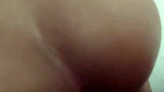 i'm taking that dick bareback in my tight ass