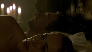Black Sails Adventure with Cheating and Kissing Scenes