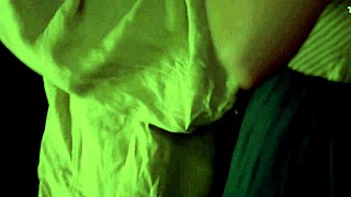 Black Sails Adventure with Cheating and Kissing Scenes