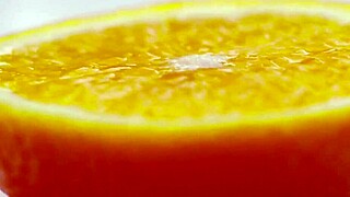 Welcome to the real live webcam show of cristian cipriani!