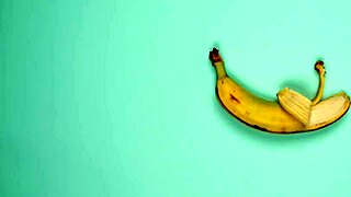 Welcome to the real live webcam show of cristian cipriani!