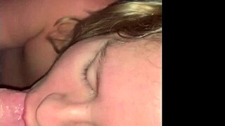 She says, I cheated again!