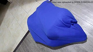 i watch this asian girl get eaten alive in vore fetish