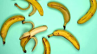 Welcome to the real live webcam show of cristian cipriani!