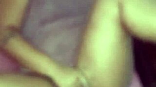 i'm a married slut and i love being one, you know