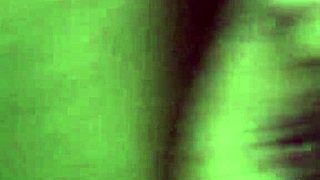 Watch This Gay Teen Chub Jerk His Small Cock Off!