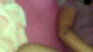 i'm a married slut and i love being one, you know