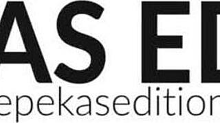 Vivi Guedez Oficial chama técnico para consertar PC, novinho trai esposa e não resiste 😈