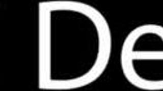 Vivi Guedez Oficial chama técnico para consertar PC, novinho trai esposa e não resiste 😈