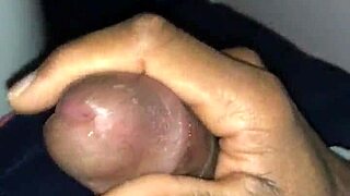 In the story of NEEDING THAT GOOD MOUTH, clothes get ripped and dripping ensues