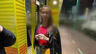 watching the full version of 300ntk-489 on the provided link