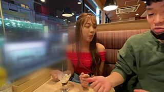 watching the full version of 300ntk-489 on the provided link