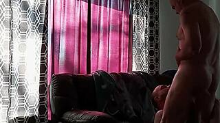 sam, i love sucking your cock so much