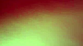 damn, hot sex with my neighbor today